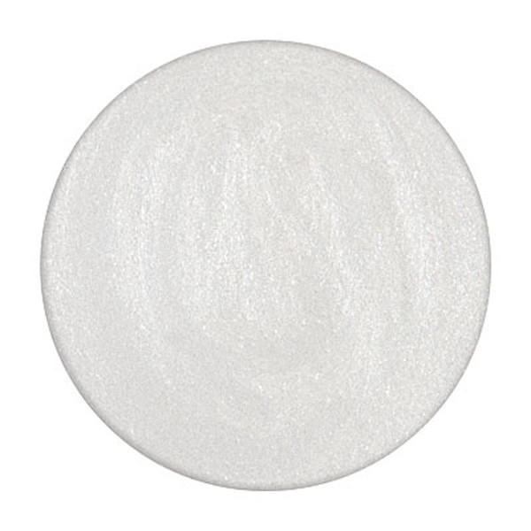Zoya Nail Polish Aspen ZP814 2015 MatteVelvet Collection