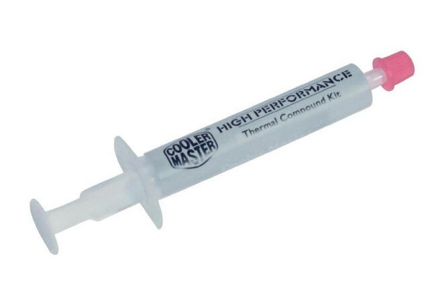 cooler master v1 ic value