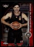 2023-24 Topps Chrome NBL Todd Blanchfield #37