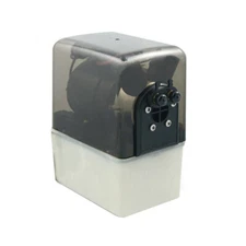 Bennett Hydraulic Power Unit 12V Pump Lower Raise Trim Tabs Boat Marine V351HPU1
