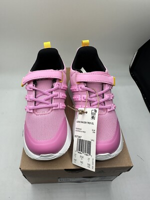 れーと Adidas x LEGO Racer TR21 Elastic Laces & Top Strap Kid's