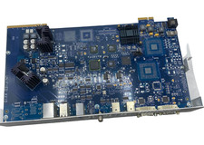 PHILIPS ULTRASOUND UNIFIED AVIO BOARD 453561278213 REV A (453561218724)