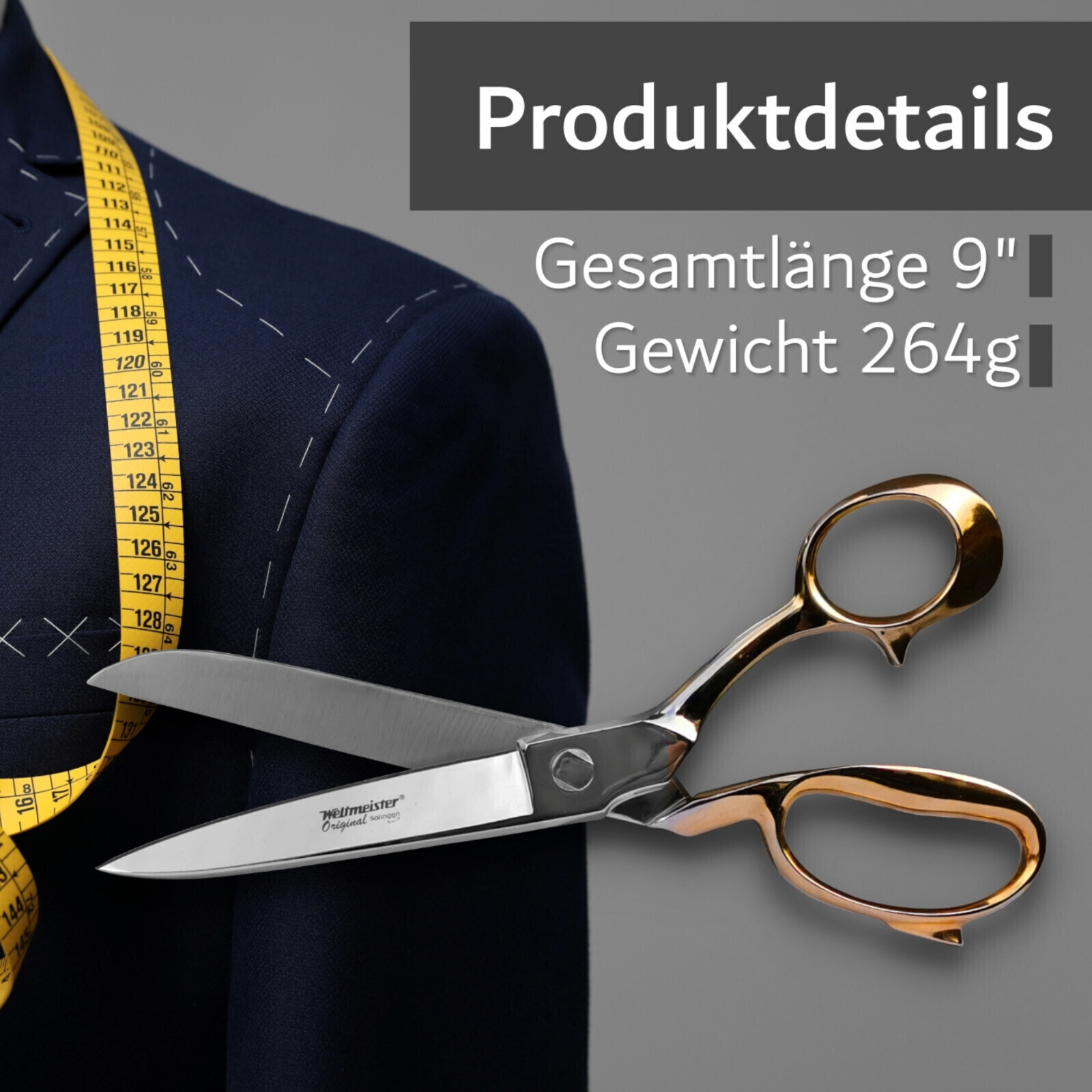 Bild 15 von 25