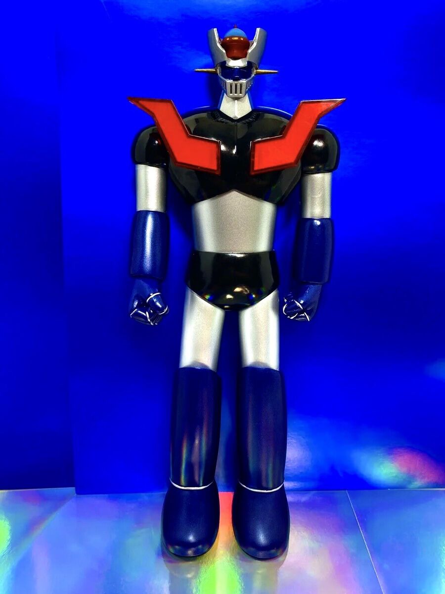 ☆TOY☆様 限定コラボ】Chi-bee CRAZY AWESOME ROPE TOY チービー