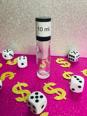 10 ml Perfume Oils, Roll Bottles, Best Sellers, Imitation Designer Perfume Oils