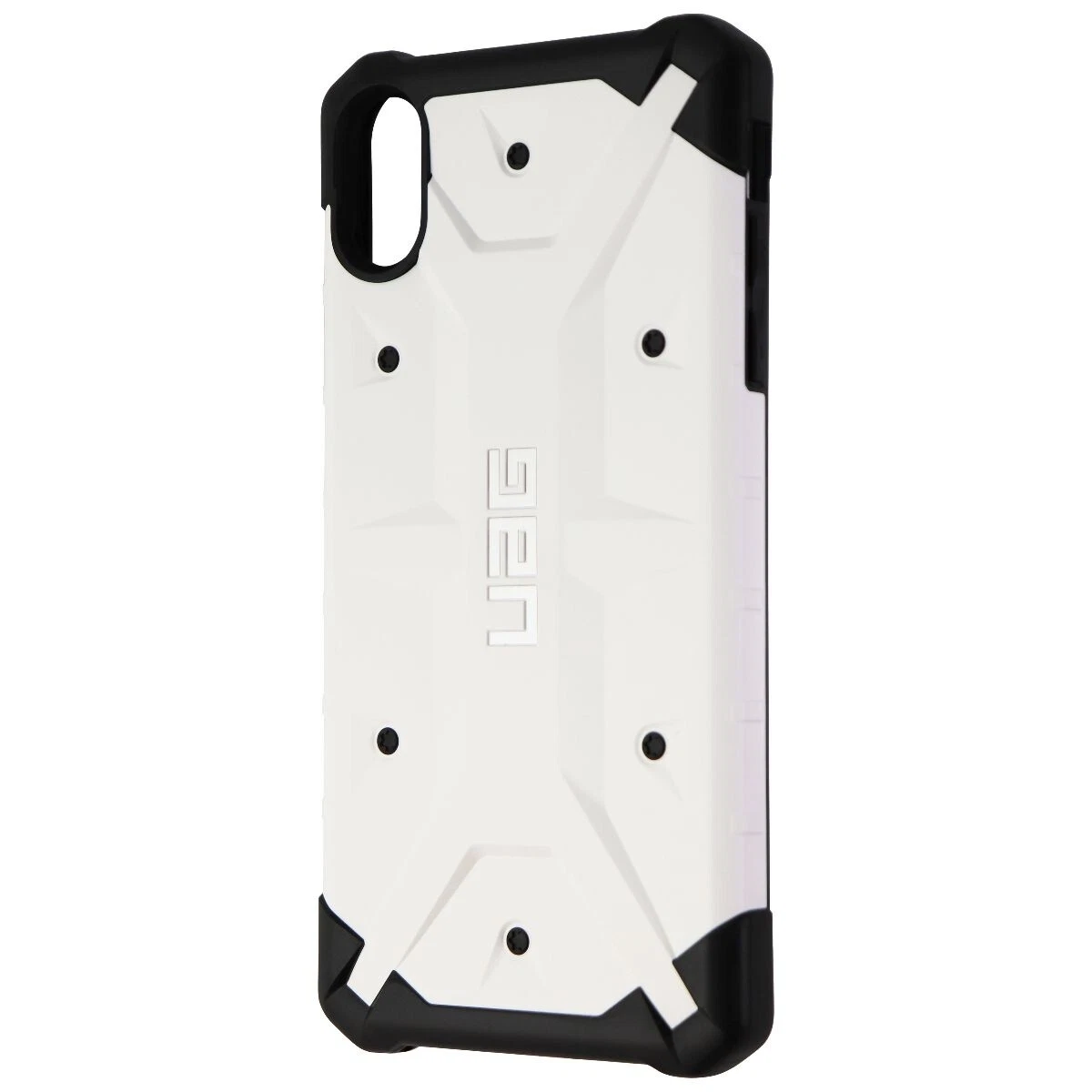 Under armor case sales