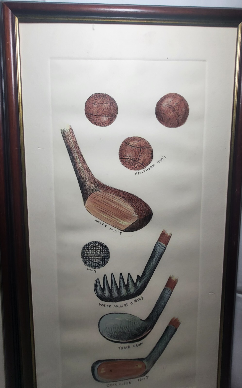 Picture 7 of 24