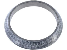 API OES Exhaust Gasket fits Toyota Venza 2009-2015 73RWMY