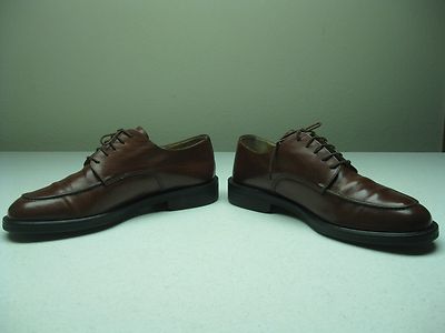 VINTAGE Men display picture 1