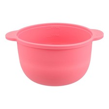 Wax Cups for Waxing Facial Bowls Cosmetic Beauty Tool Replacement Pot