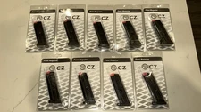 CZ P-10c/P09c/P07 10 Round Magazine NEW