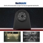 Bild 6 von 12