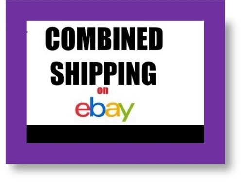 Fringe With Benefits! Minnetonka Girls’ Leather Moccasin –Size 2, 3-Layer Fringe - Picture 14 of 14