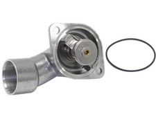 For 2003-2004 Cadillac Cts Thermostat Replacement Ap 63544hgcq Gas For 2003-2004 Cadillac Cts Thermostat Replacement Ap 63544hgcq Gas