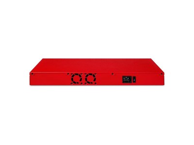 WatchGuard Firebox M290 Network Security/Firewall Appliance - 8 Port -