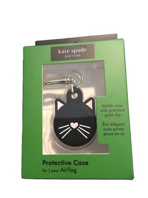 Tortoiseshell Kate Spade Phone Ring Stand Kate Spade IPhone Case