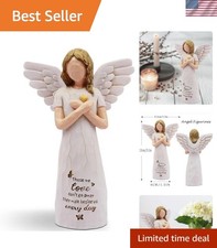 Sympathy Gifts for Loss of Loved One - Memorial Gifts, Sympathy Gift, Miscarr...