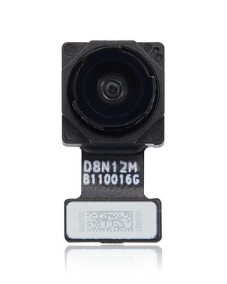 Back Camera (Ultrawide) Compatible with OnePlus Nord 2T/Nord CE 2 5G