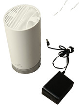 ARRIS Wi-Fi 6 Router AX6600 Surfboard W21 Tri-Band Mesh Ready 6.6 Gbps