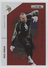 2011 Panini Rookies & Stars Longevity Rookie Ruby 85/150 Ross Homan #236 fm0