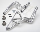 Hedman Hedders 98316 HTC Exhaust Header for 68 73 AMC Javelin/Gremlin 290 401
