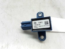 Compteur Volkswagen SCIROCCO