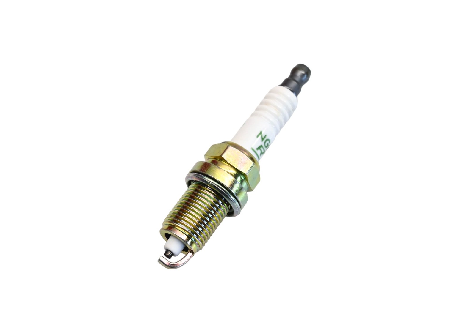 NGK Spark Plug NOS