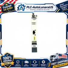 National Instruments NI PXI-8330 / MXI-3 Multi-System Interface Module Card