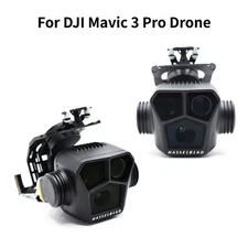 Original Shaft Arm Assembly For DJI Mavic 3 Pro Gimbal Camera Replacement Parts