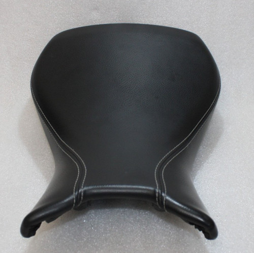 BMW R nine T 2013-2023 K21 R1200 R1ST FAHRER SITZ BANK DRIVER SEAT SADDLE