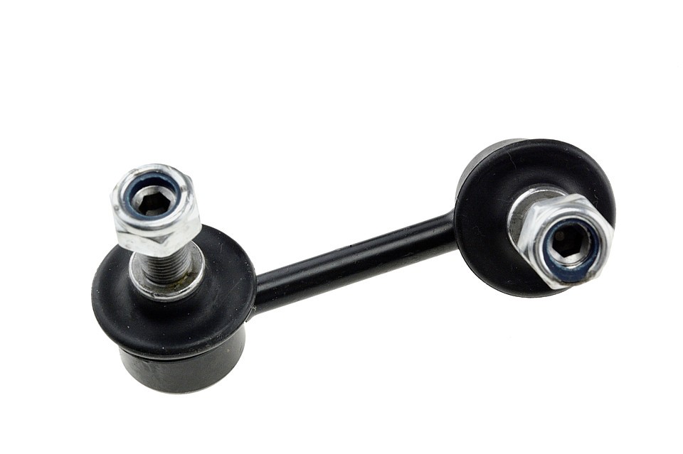 N.T.Y. ZLP-KA-325.NTY Rod/Strut, stabiliser for KIA - Image 2