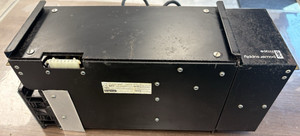 Vaxstation 3100 | eBay