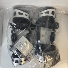 Dr Medical DUAL Hinged Left +  Right Knee Brace Size MEDIUM KB0104-147L-02