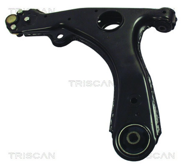 Triscan Querlenker Dreieckslenker 8500 29555 FüR VW Passat B3 B4 Variant 3A5 35I-image