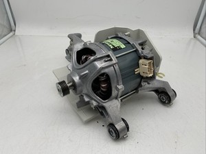 Miele W6564WPS Waschmaschine Motor MXT30-66/2 6644600F #DD442