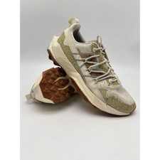 New Balance FreshFoam X More Trail v3 Timberwolf Moonbeam MTTTREU1 Mens9 W10.5