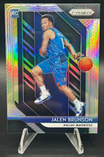 Top New York Knicks Rookie Cards of All-Time 58