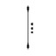 Bild 2 von 8