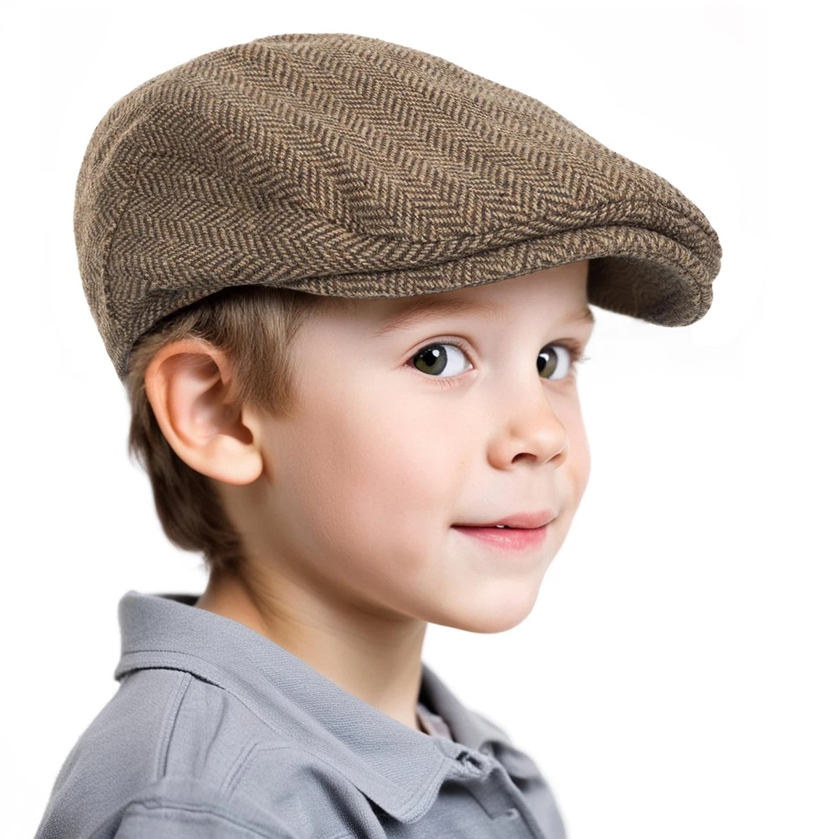 Boys' Beret Hats for sale | eBay