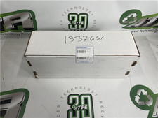 Avigilon 5.0L-H4A-BO1-IR HD Bullet Camera 5MP Zoom Lens New in Box