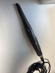 DEXIS Dexcam 4 HD Dental Intraoral Camera w/ USB Cable !