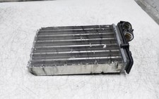 CITROËN C5 I DC Wärmetauscher Innenraumheizung 022204C381 3.00 Petrol 27727298