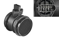 Luftmassenmesser FÜR MERCEDES-BENZ G-KLASSE (W463) - Valeo 253739