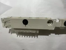 GE 175D4490G014 Washer Control Board Main AZ194113 | KMV712