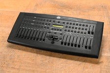 ADJ DMX Operator Pro Lighting Control Console NO POWER SUPPLY CG01S9B