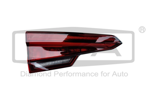 Heckleuchte Dpa 99451802302 FüR Audi A4 B9 Avant 8W5 8WD 8W2 8WC Allroad 8WH 8WJ-image