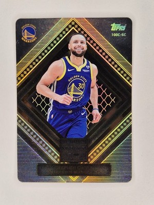 202526 Topps Match Attax Basketball - Pick Your Card