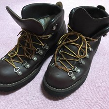 Danner boots US8.5 30520X