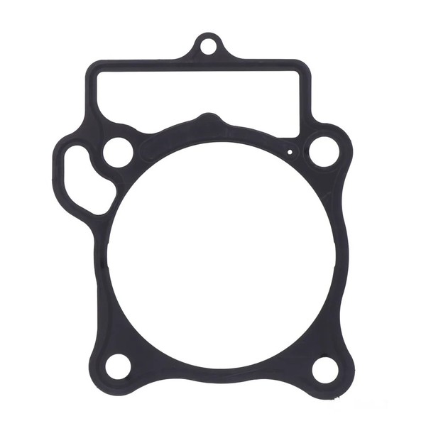 Zylinderfussdichtung Athena FüR Honda CRF 250 R Bj. 2018-2021-image