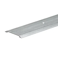 1-3/4 In. X 36 In. Interior Saddle Threshold